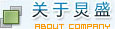 公司簡(jiǎn)介